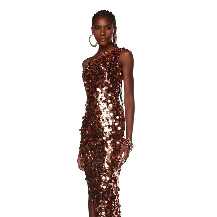 H52aa15af51bd49eeb6cbd6b3f9f7891cl