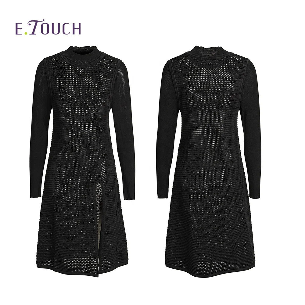 H52c2f285b69a46638b714dfc847fd94cK