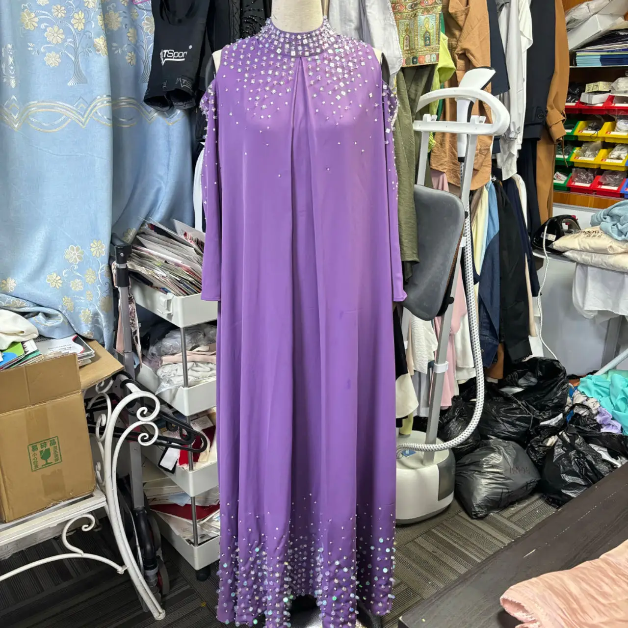 H530d69c1ceb94128bbdebd96b3a3bd85x