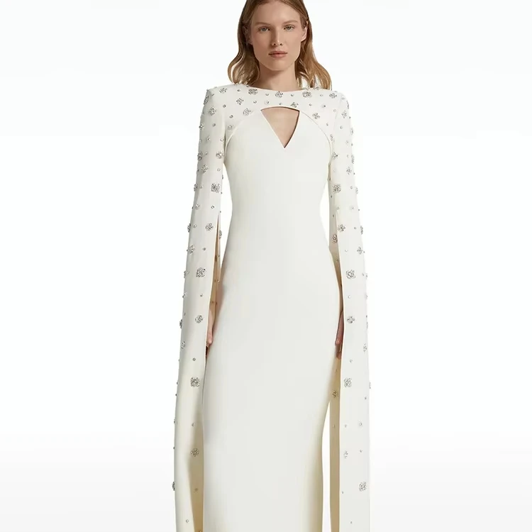 H532181022b3446288a5ba6b4da56d5450