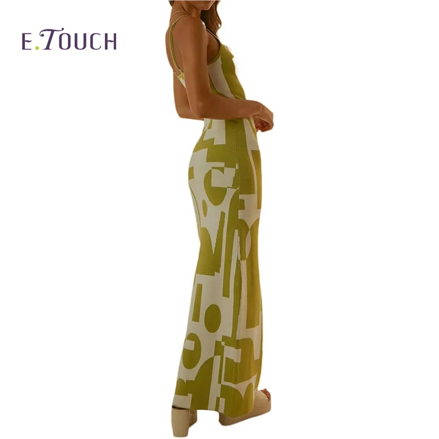 H535affc69b124c01bd47ac5562514d54k