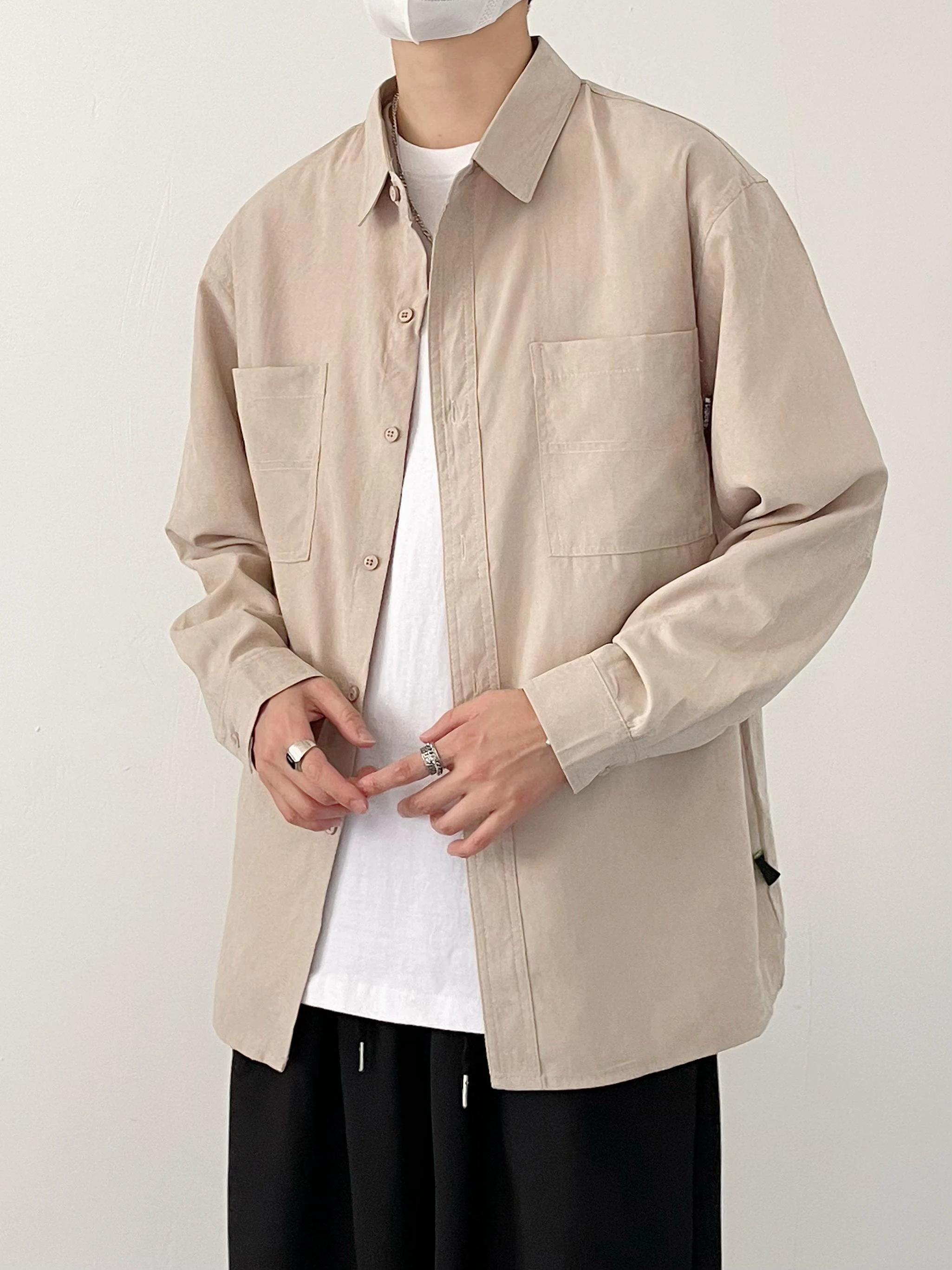 H5387d9615b8e45b8bee3dc75535dc7780