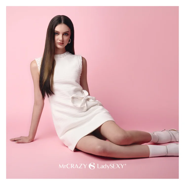 H539aacc612d44b879594de30c9a2b2ecQ