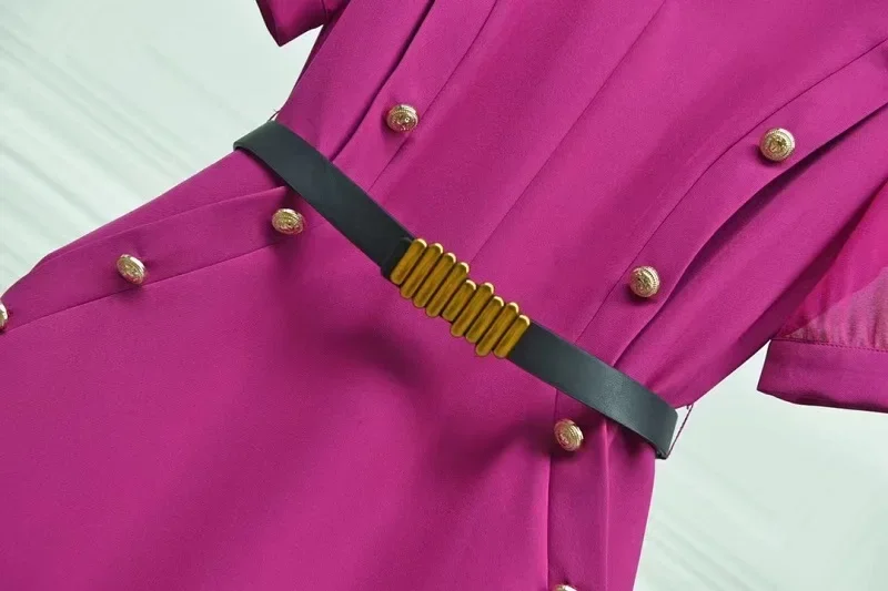 H53b705f8742d441b9b4ba928ed7805112