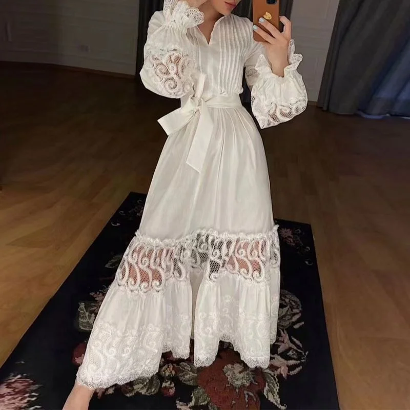 H54214705ccaf40ae8a248fba8431c9d64