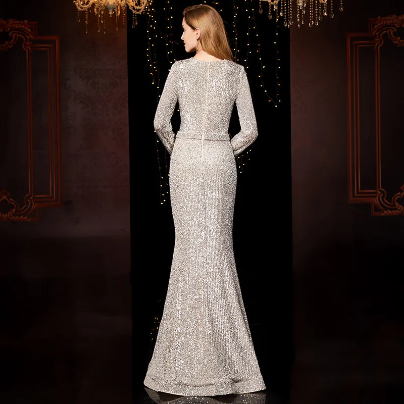 H54616561c0424d01bc332a45a9fa29f0X