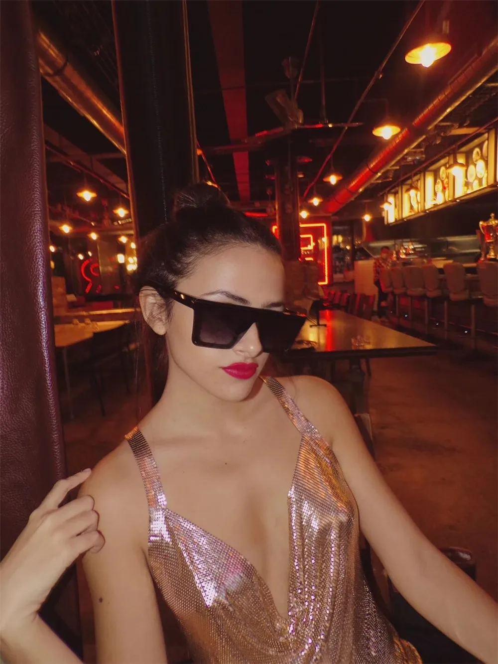 H5465372a10d145ea937a4ec3bc6fce92F