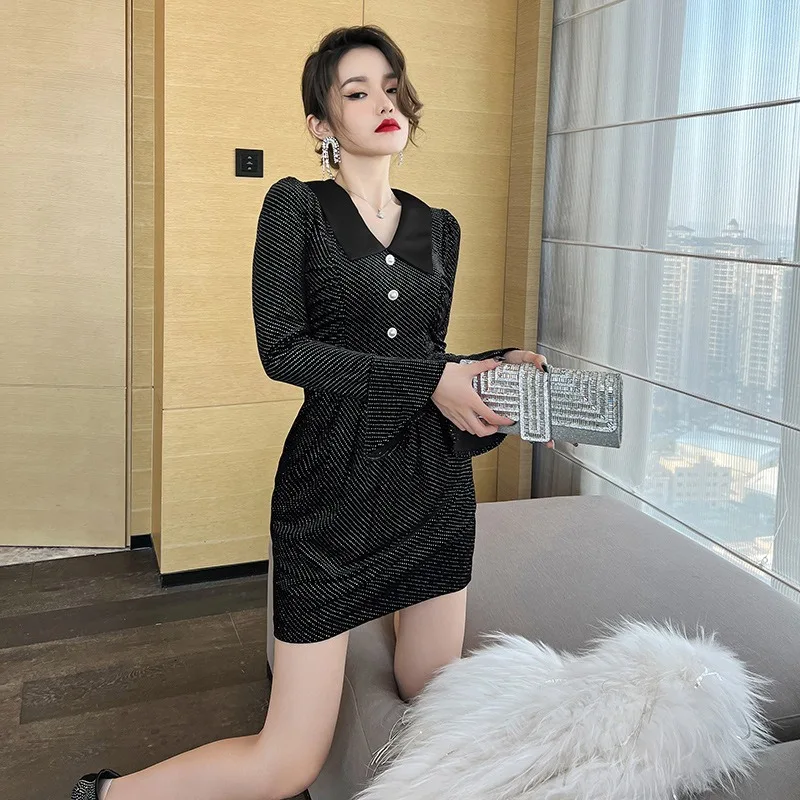 H558c642c0ca04761889ad3b75f779268u