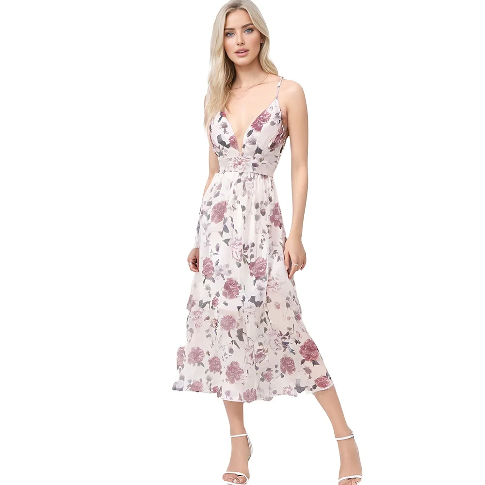 H55d6dcbab255499d9d6d8c53a4f3820cF