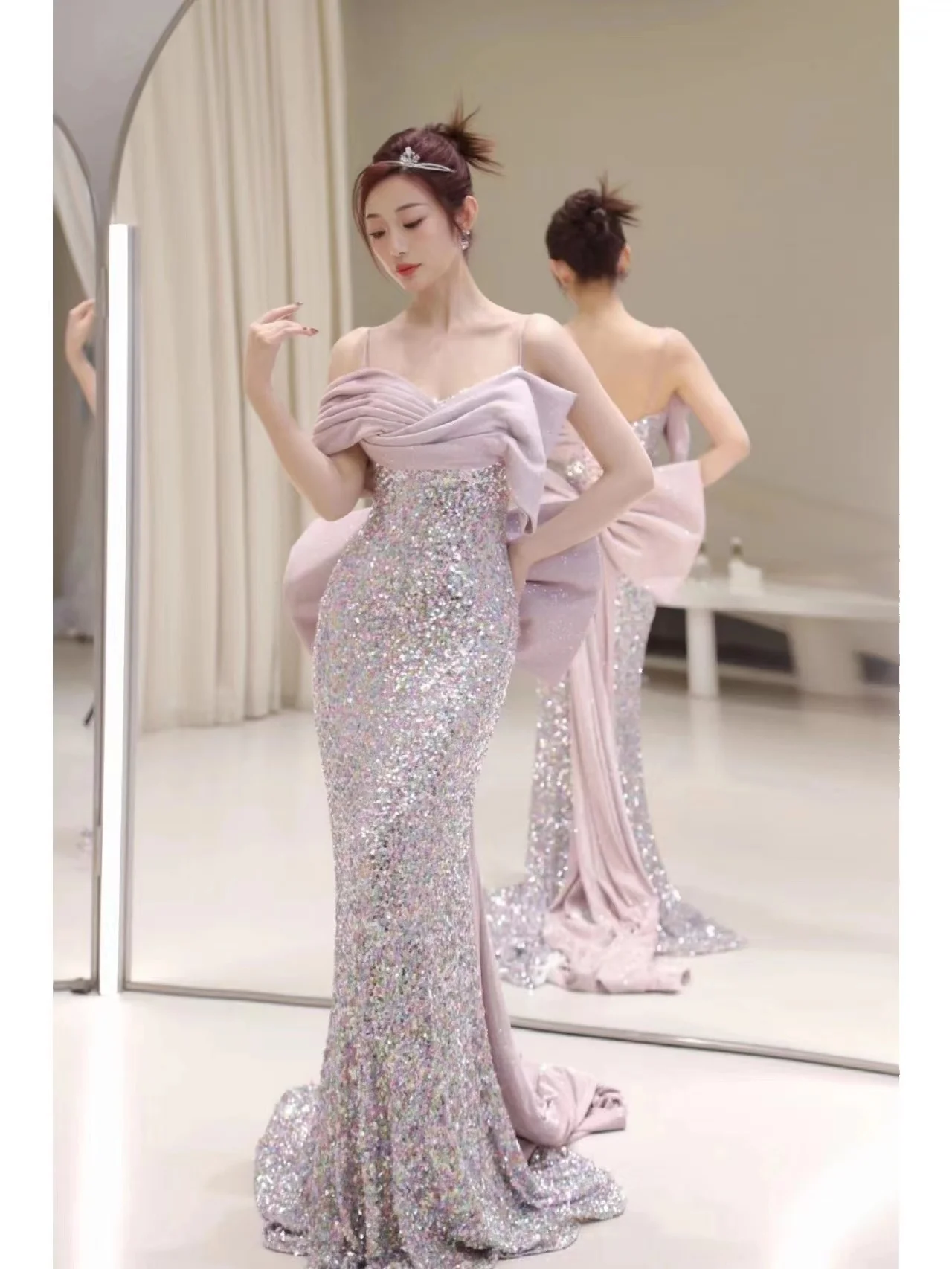 H5609b011307f43fcb6480e461ca4c087C