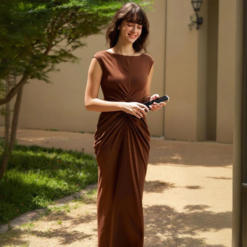 H571a18c9fddd4b7a9841f15d95ff3182v