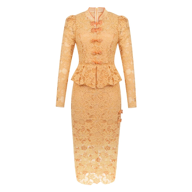 H575292d6c120424b92e9dbd8aeb37210A