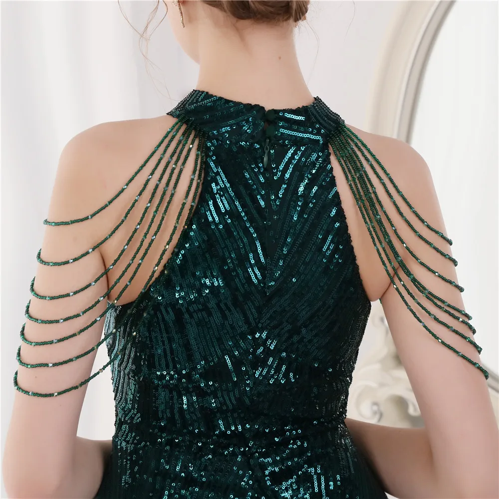 H5787e753c33f430dac7b4bc7977b3b53o