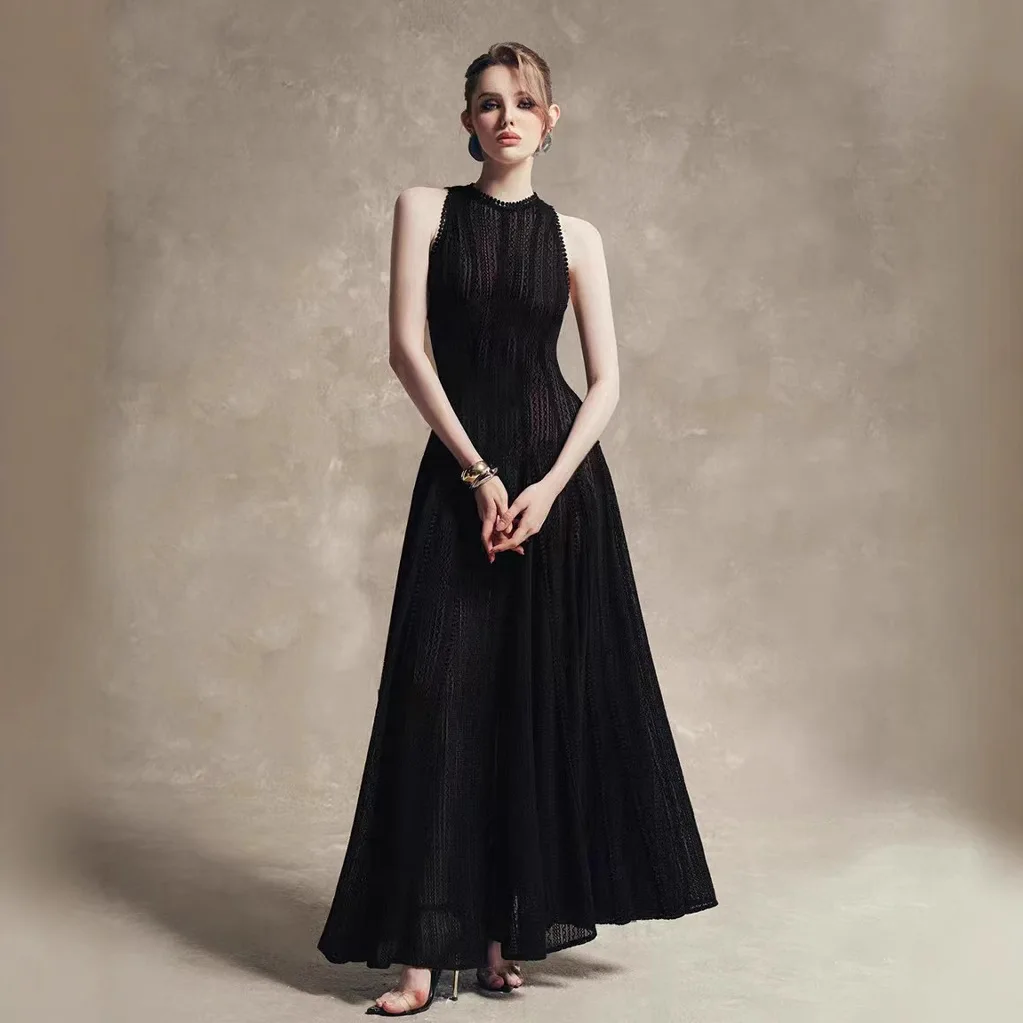 H578beea7bb8341c6bbf6ed4754c7dd796