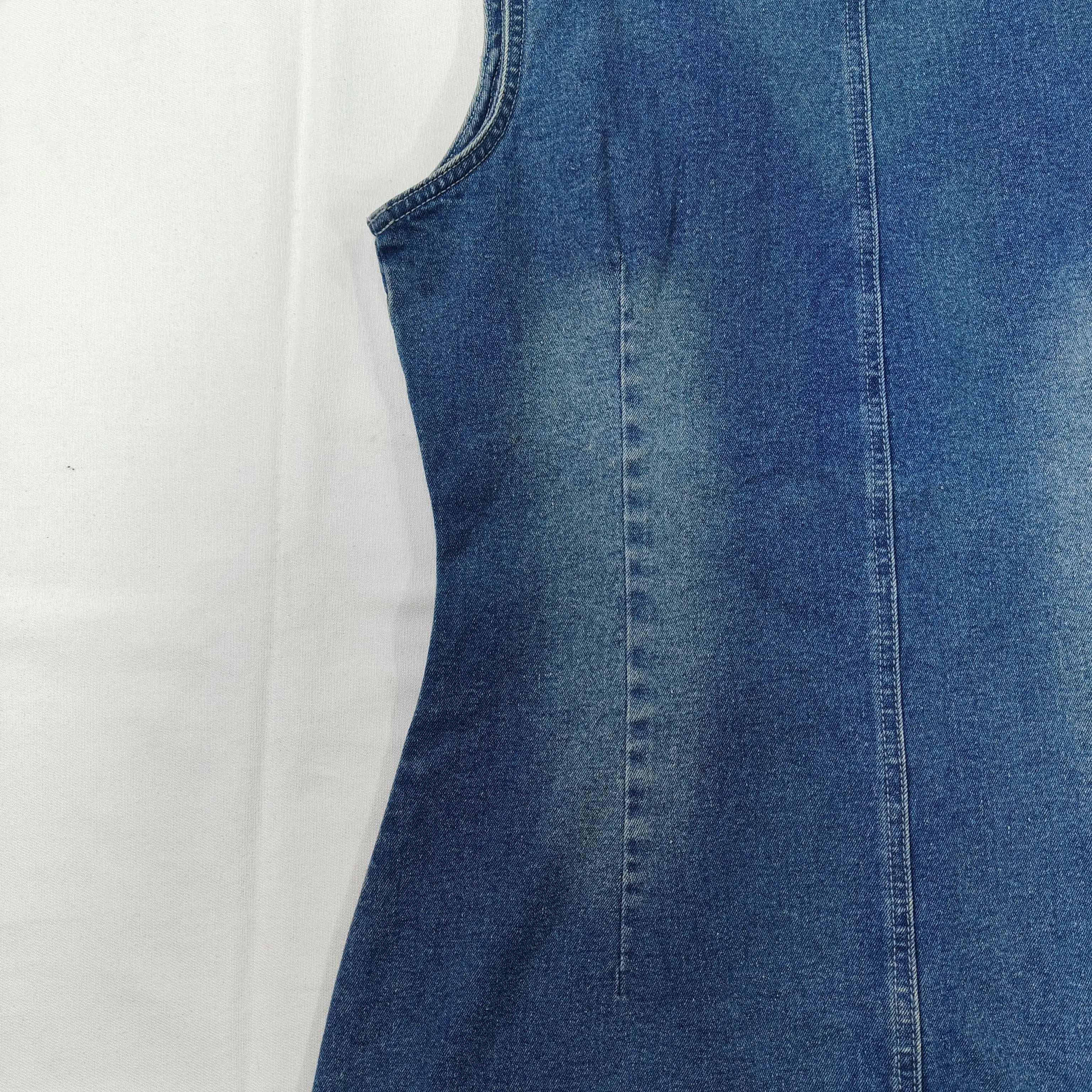 H57ef9dc0d8e944749e5c8ad3bac21227f