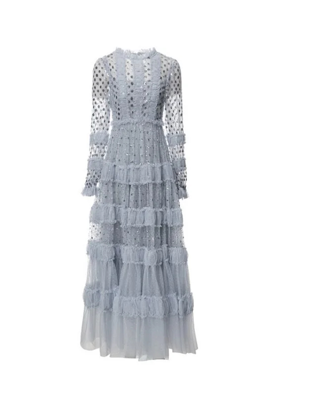 H584560449c374854b8205e089d16479aE