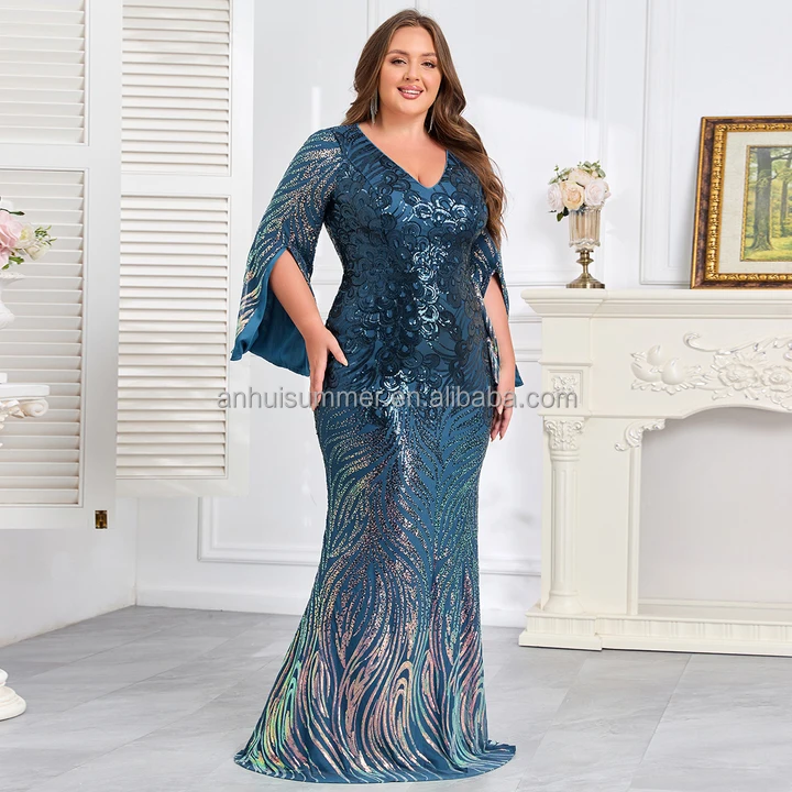 H5863d22fba734234b0eff848bd4c7f8a5