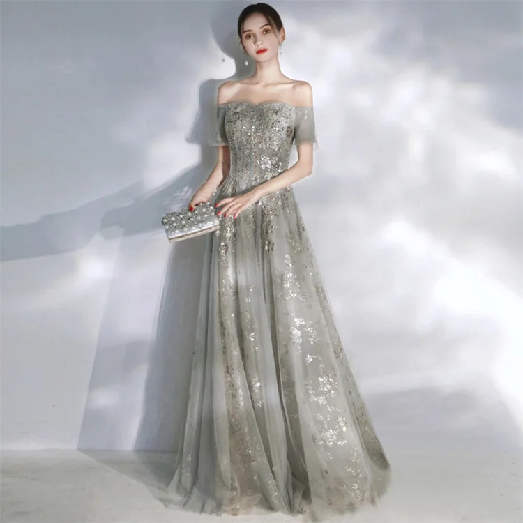 H58846e6d275f48f09f356d5df9c9fc614