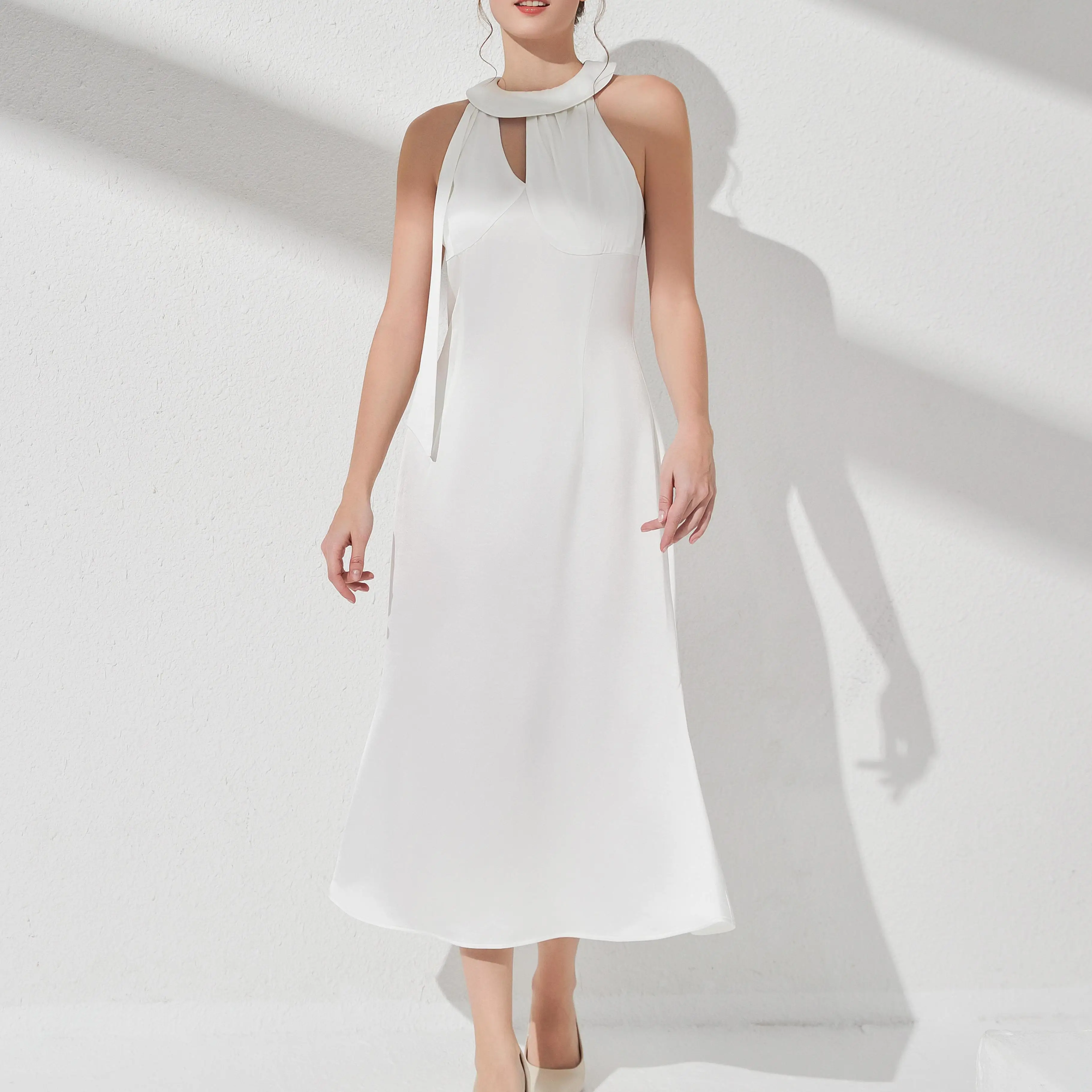 H5888e61510bf4f68b997090768c75af1n