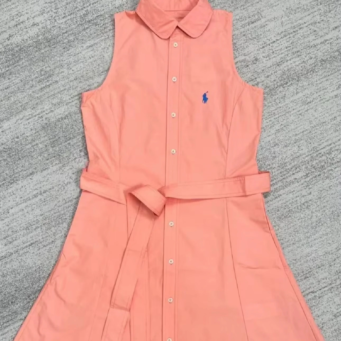 H58931dff7b9b4f8d8e4190900cfab965m