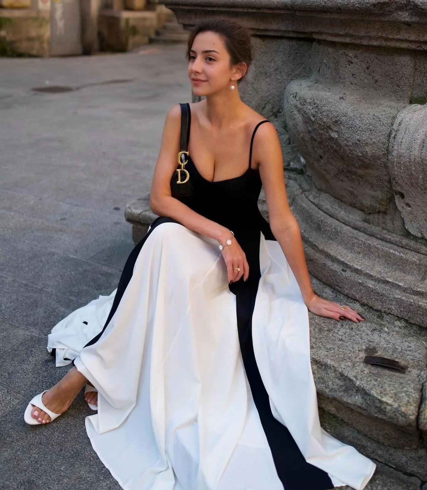 H58b1cea4b2964e69862df9a19085732a0