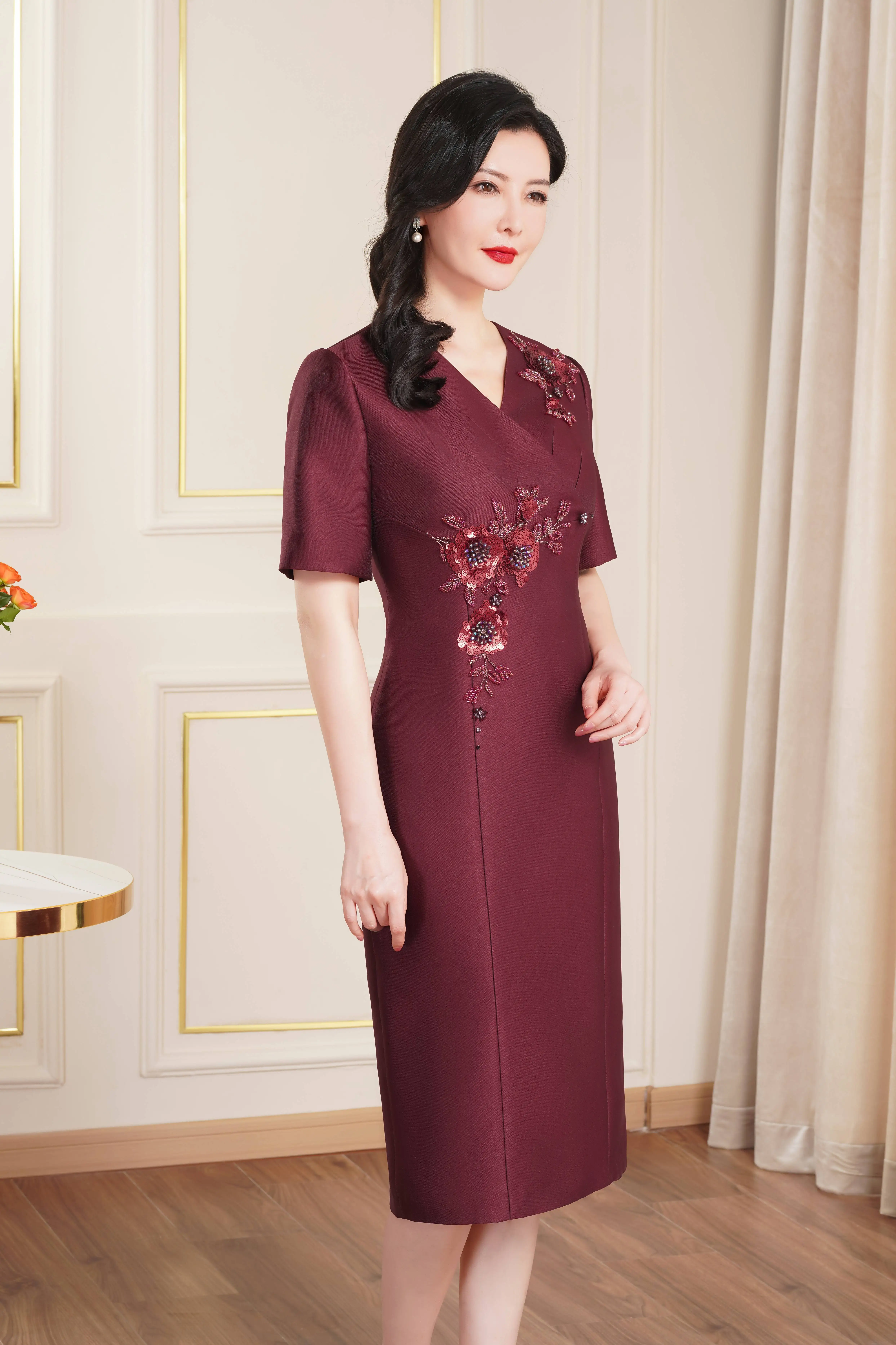 H58b4454bb43247e4b1dee96a2e2180e2b