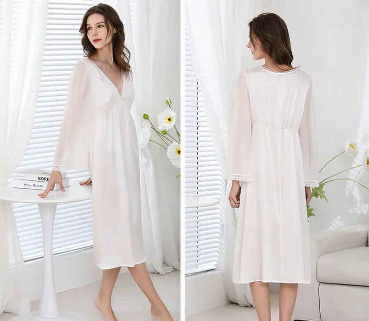 H58bc1724886e4419aed5c540628ca9d47