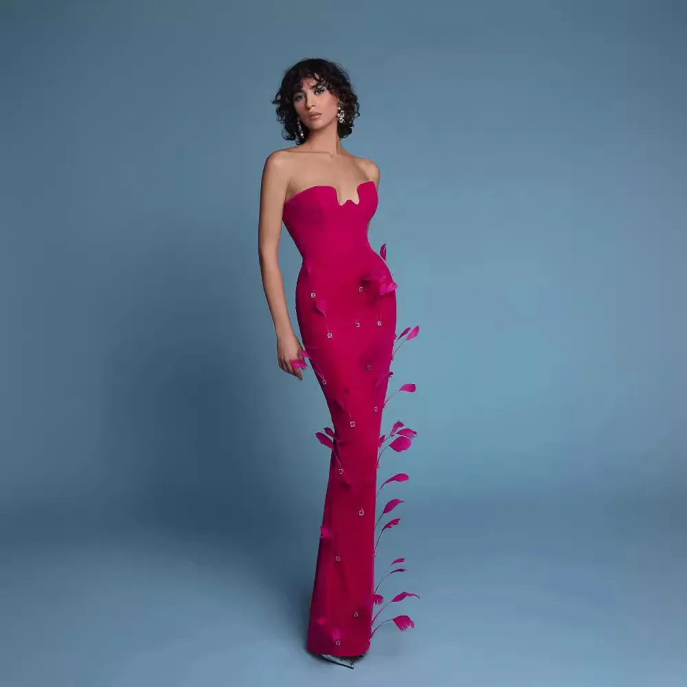 H58d2ec589b0743ec819e0df81a9a1e47a