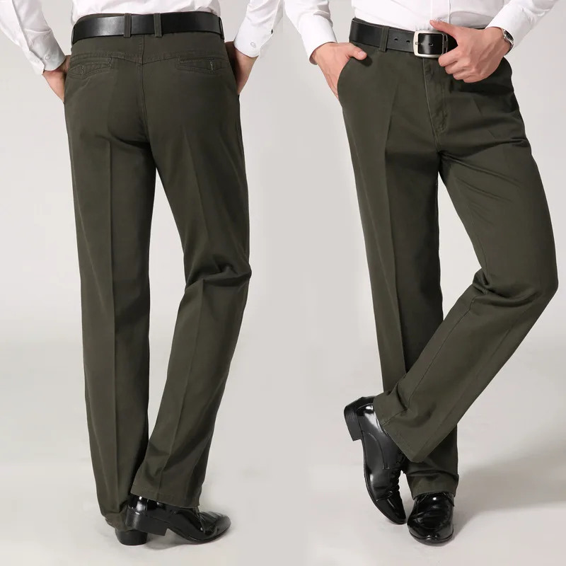 H59109b0312a344f493a951f9a6392642m