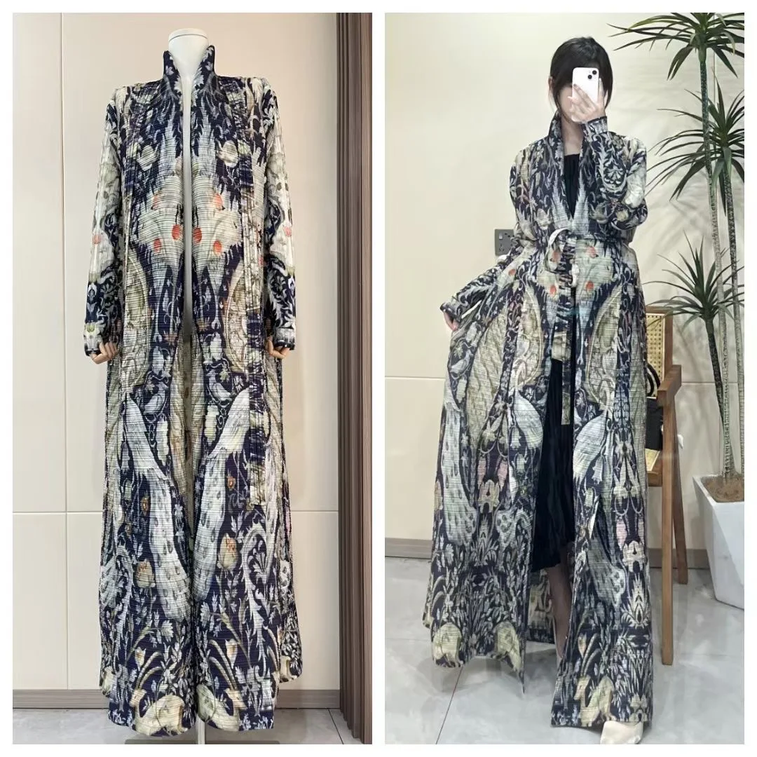 H59941f05d1be4927965ba459583b96a7z