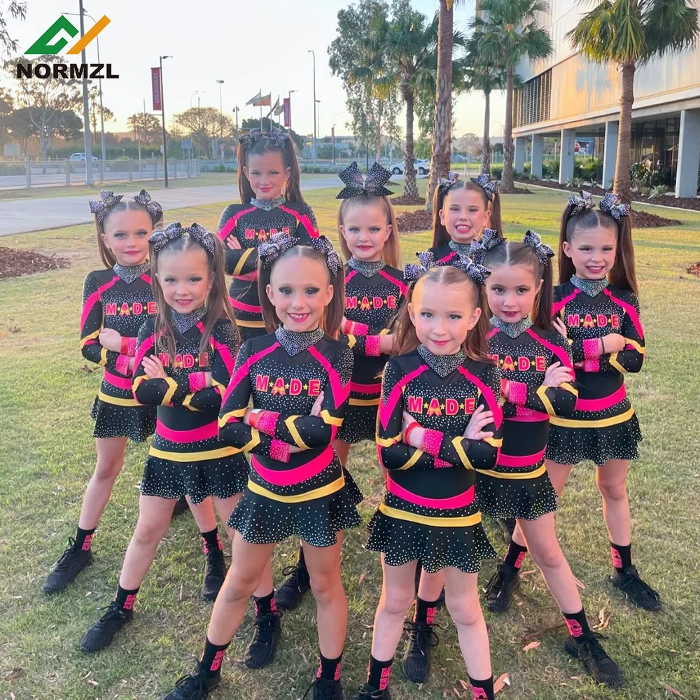 H59c8b9e2e2d44630afa6b50d61d4f795c