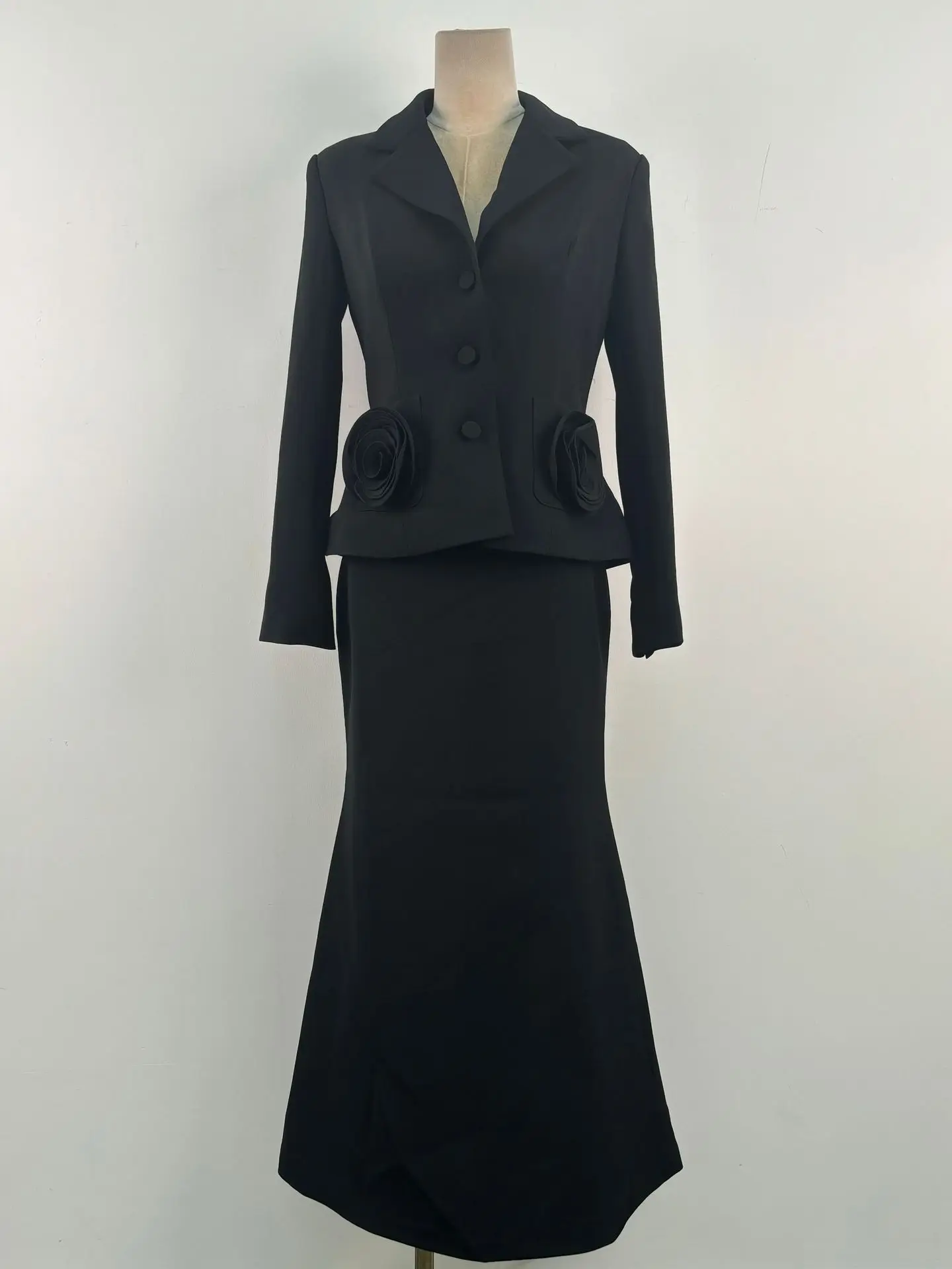 H59d6e1654b5644a6b3b1345a34f32b587