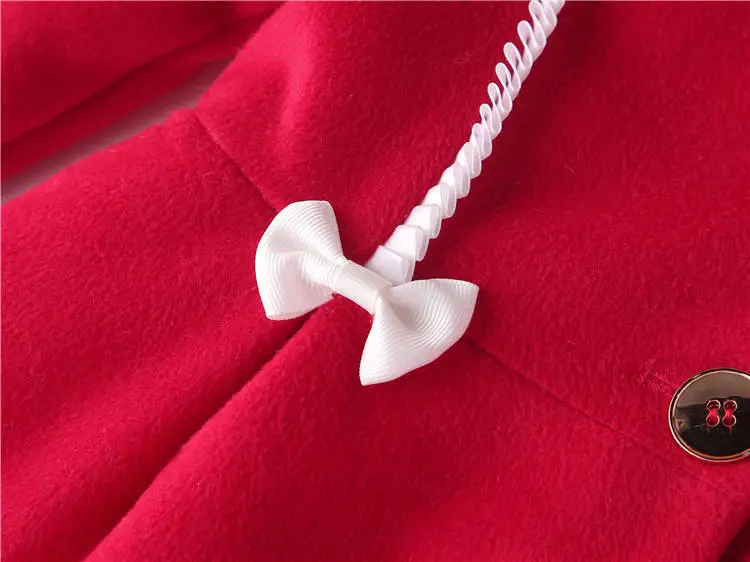 H59efc385b45243cea3f9e4582669d398G