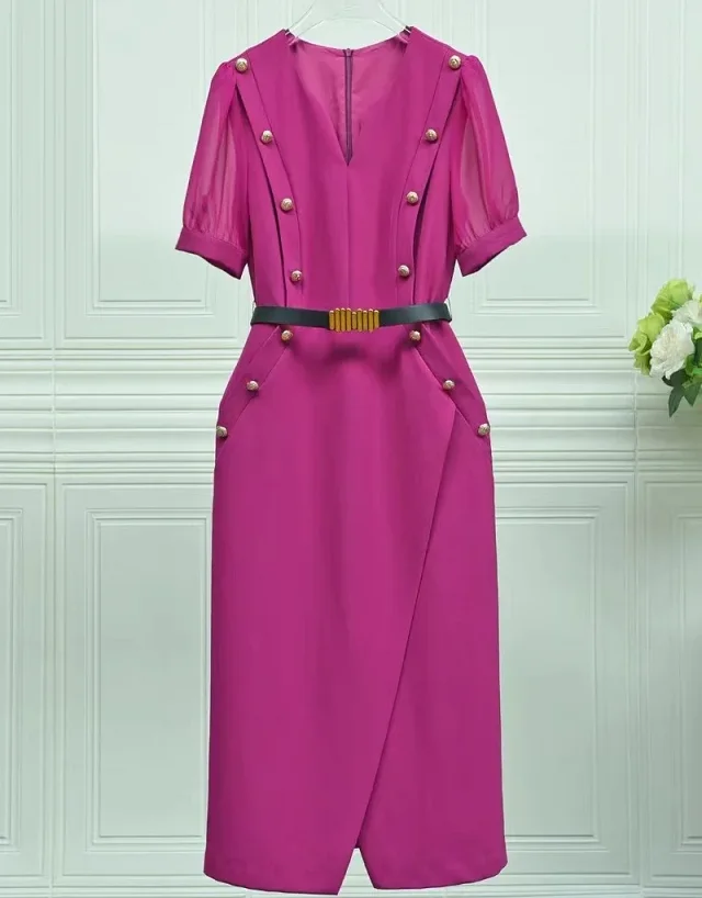 H59fee91405784724b9ff78152cb08d5bS