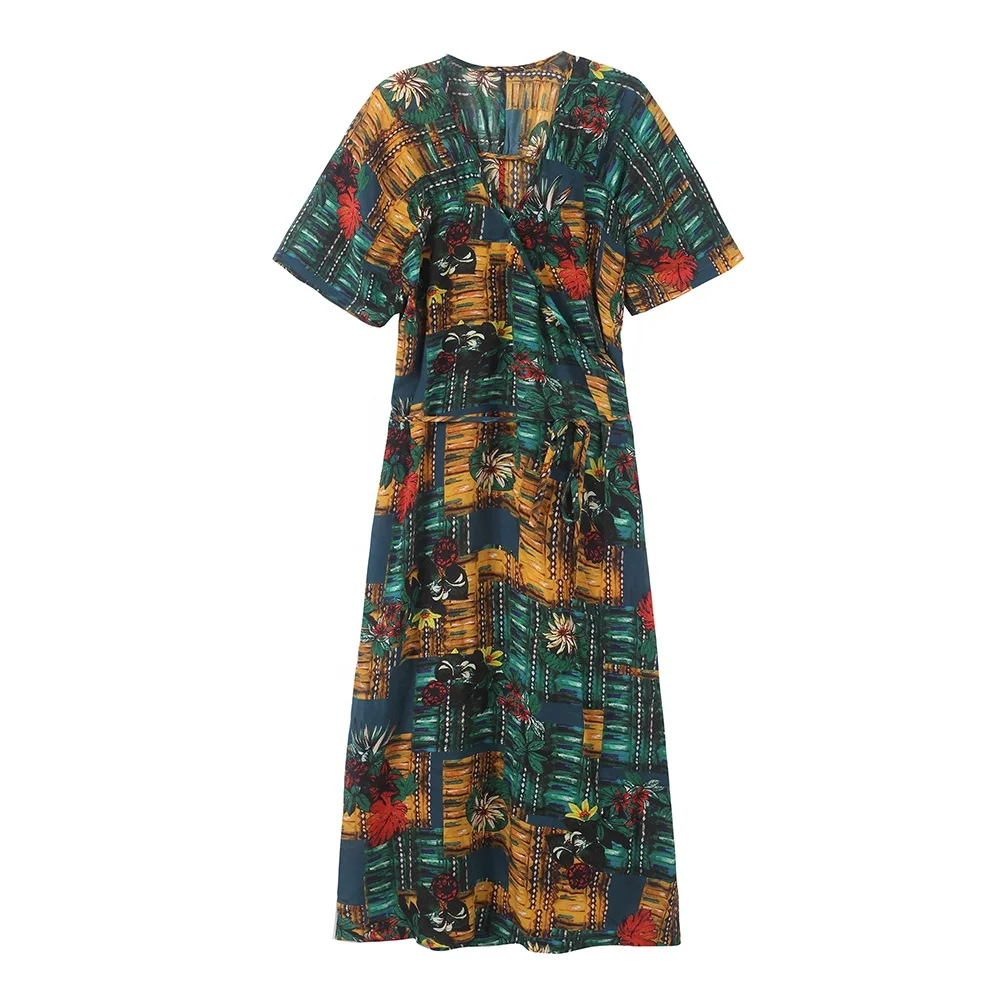 H5a0b9c7268a14b11870cec7fbc0f9b1dn