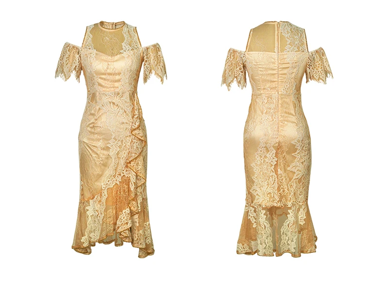 H5a2428f479b54165b3e14fb4c970b118Z