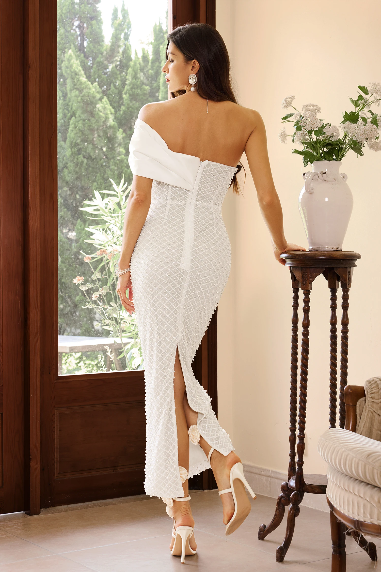 H5ac69b78d113484a8deb0f9c671eb50aS