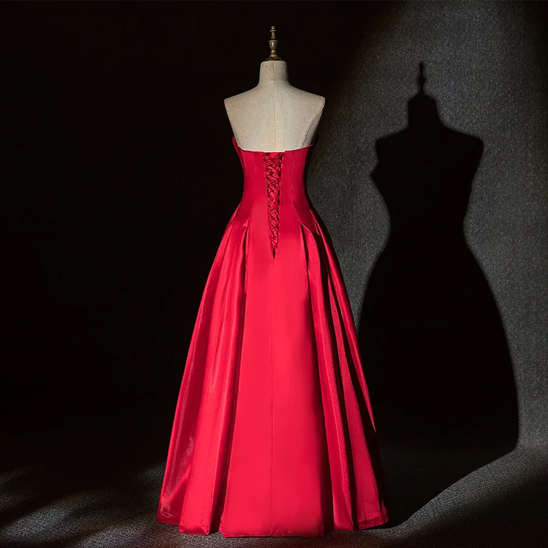 H5ad7a3838c3246a7a1c8f8360da8594em