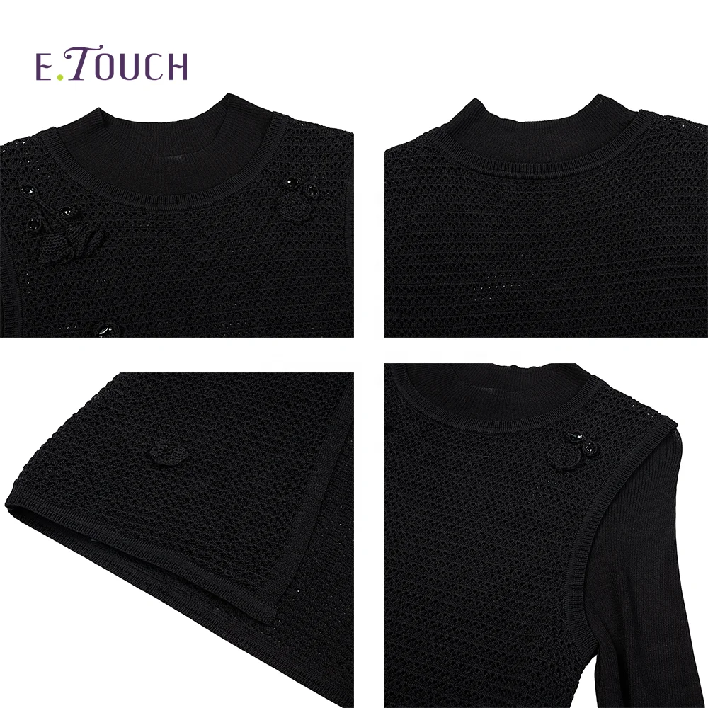 H5add4f5b2754489cadb61dd1ef09fa7cd