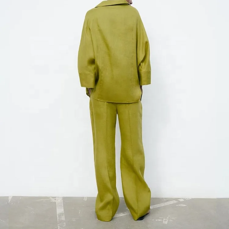 H5ae22d41aeb049b282f06f712671ada7P