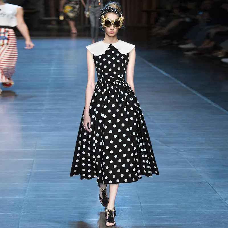 H5bf792a061d24ea0b71094ef208f81a3j