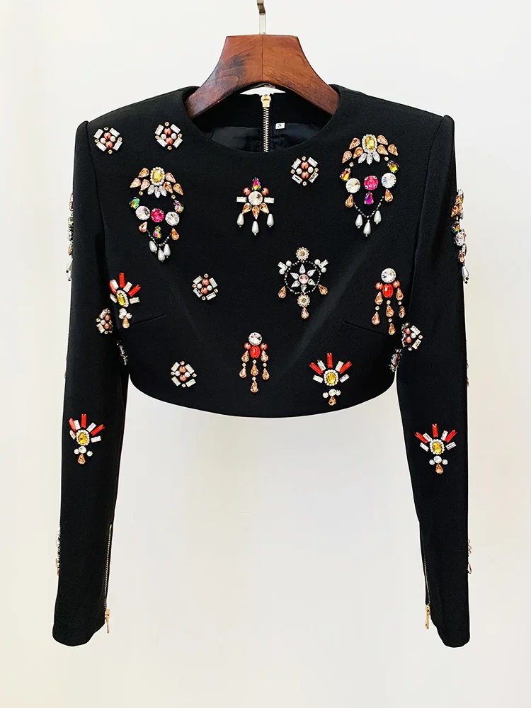 H5c0e70efcd2949a5b12c198a049ad840F