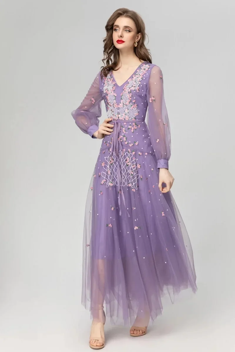 H5c274bfa4f56463681ebff31c9dd6b3cY