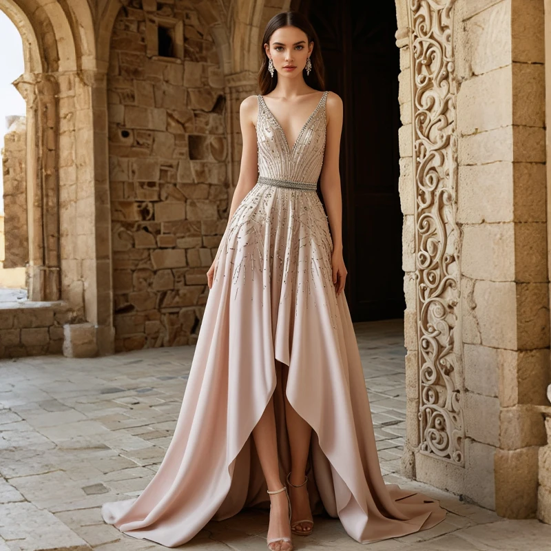 H5c7d78caa61e43be9eaffac85e33556ex