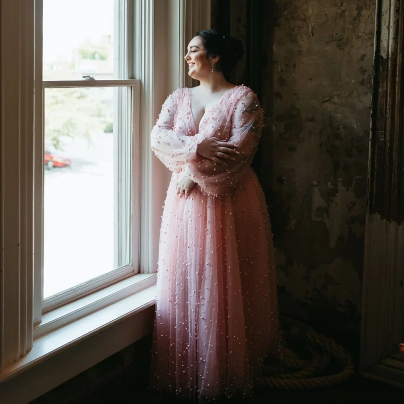 H5c94397e568f4273be3ffcd7c08afc10h