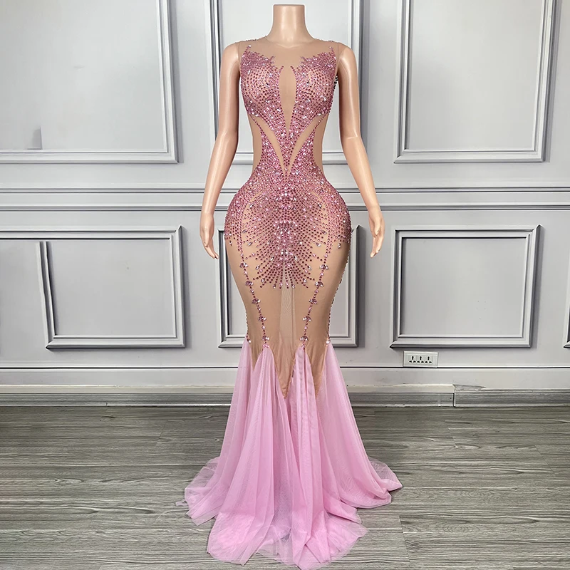 H5cbc1376e0fd48ad866da977f9f96361q