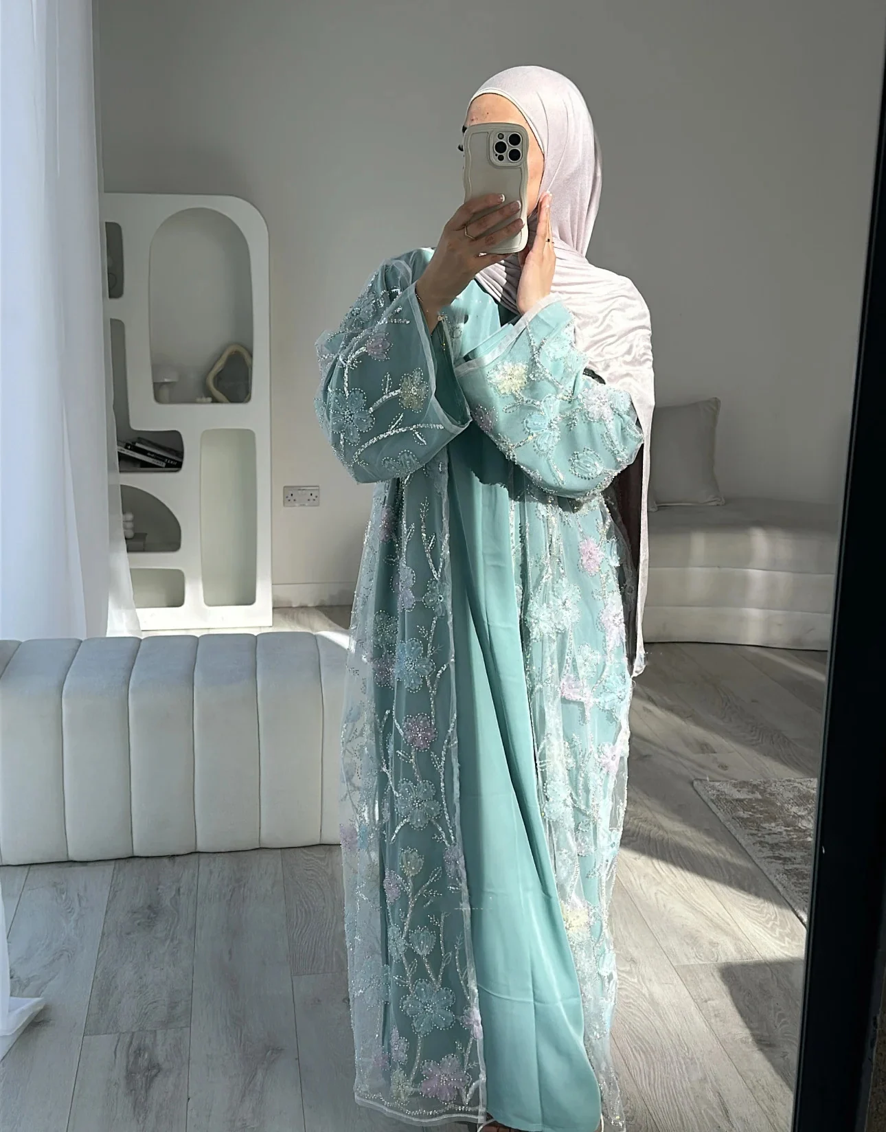 H5d0f250643cc4ab8a234fabb290148a57