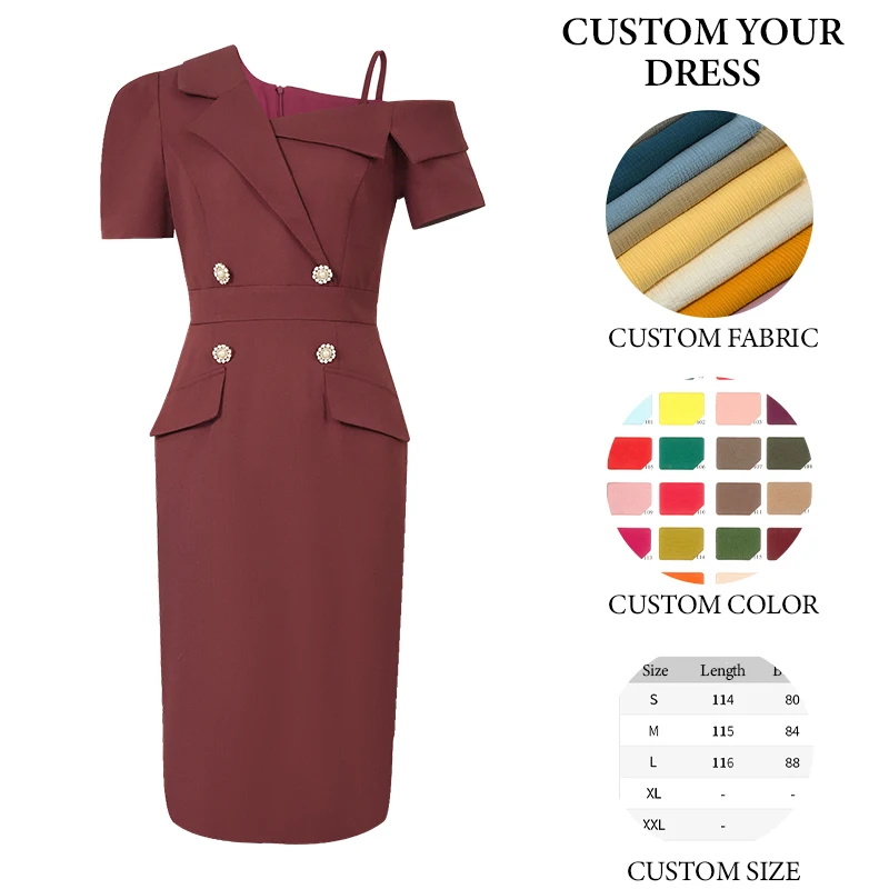 H5d1e73c43727472d9a66702062fca6b72