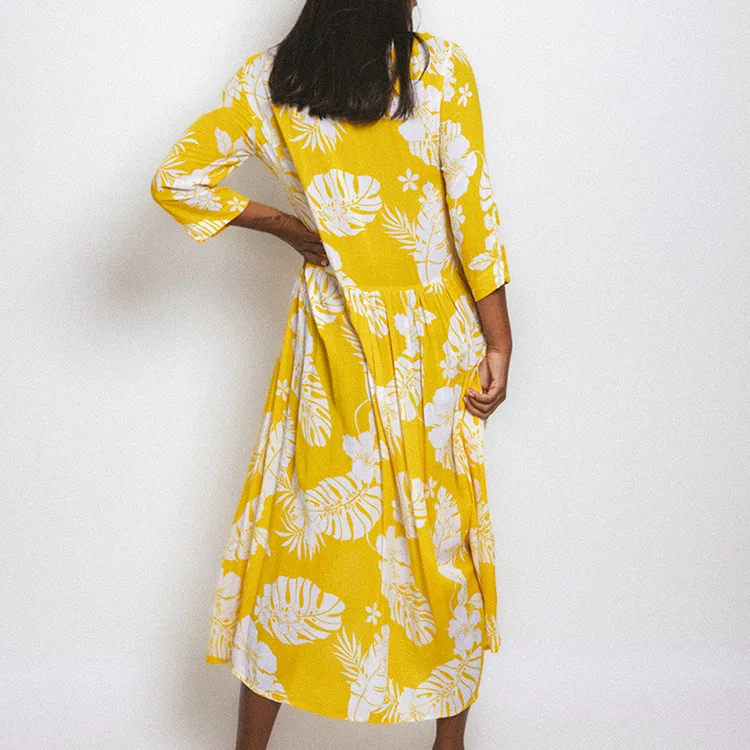 H5d5c9c608d9447729ca76a3f058b6a5dV