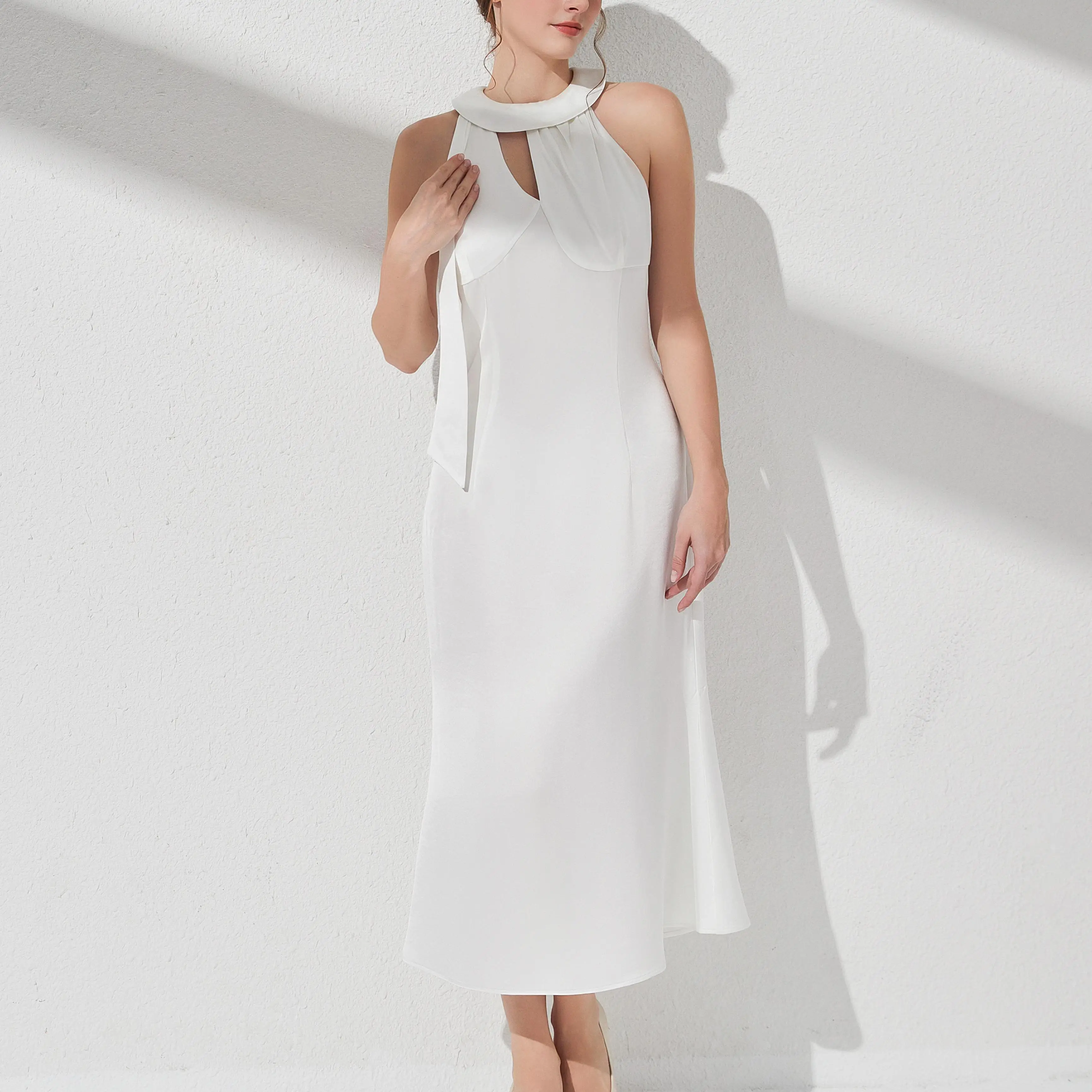 H5da7cc611f0e4a52b53405c38d112e95f